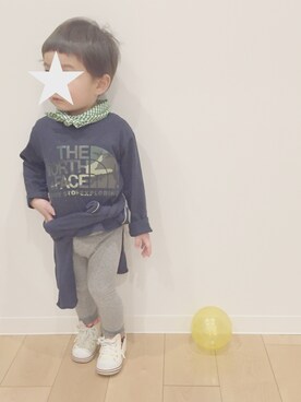 a®︎taaさんのコーディネート