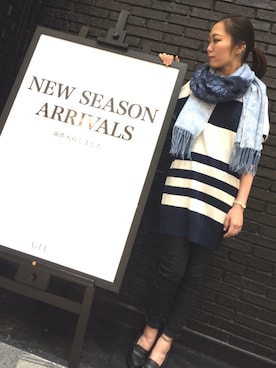 tsukino adachiさんのコーディネート