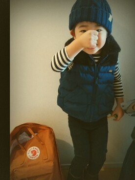 hyさんのコーディネート