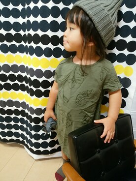 hyさんのコーディネート