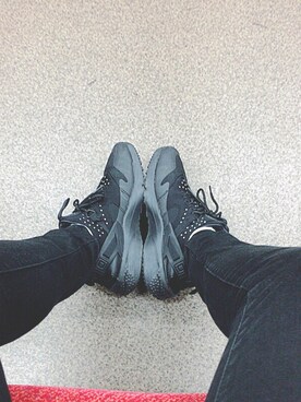 naoさんのコーディネート