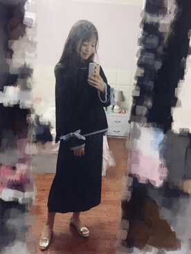 bottomwangさんのコーディネート