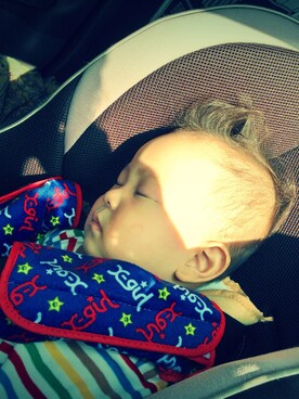 Momoko Matsuiさんのコーディネート