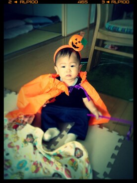 Momoko Matsuiさんのコーディネート