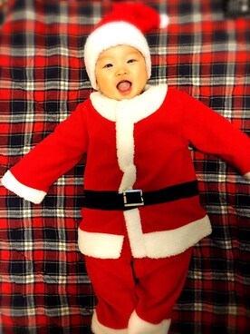 AKITOさんのコーディネート