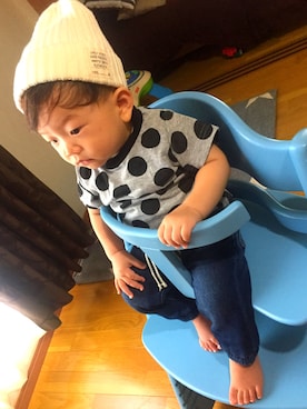 minamimilyさんのコーディネート