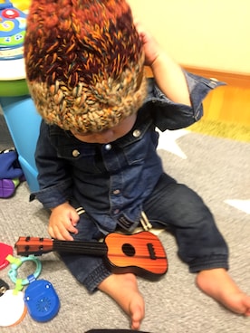 minamimilyさんのコーディネート