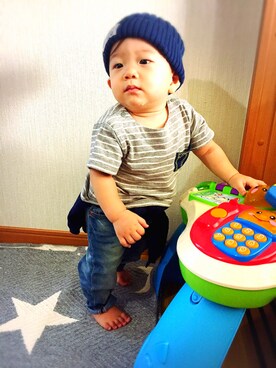 minamimilyさんのコーディネート