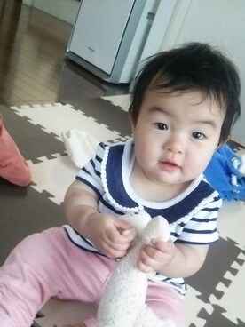 Saeさんのコーディネート