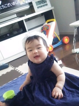 Saeさんのコーディネート