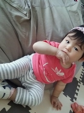 Saeさんのコーディネート