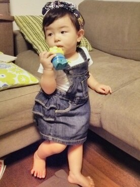 Saeさんのコーディネート