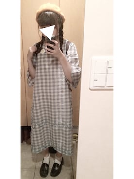 Yukichiさんのコーディネート