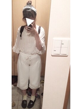 Yukichiさんのコーディネート