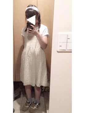 Yukichiさんのコーディネート