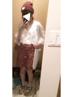 Yukichiさんのコーディネート