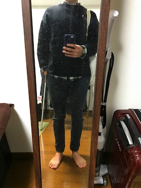 ｇｏｎｂｅｉさんのコーディネート