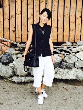 XCさんのコーディネート