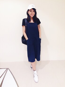 XCさんのコーディネート