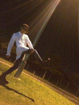 jun_junさんのコーディネート