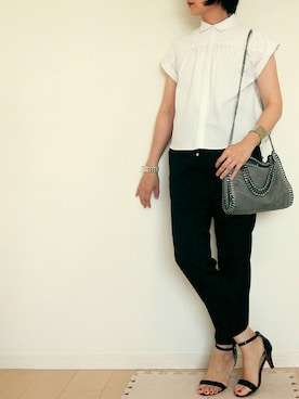 michaelさんのコーディネート