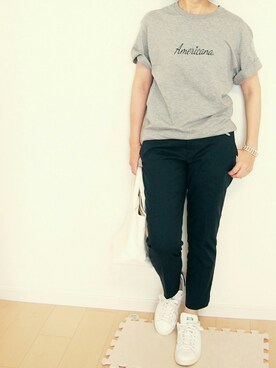 michaelさんのコーディネート