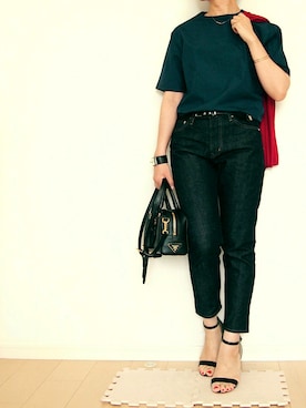 michaelさんのコーディネート