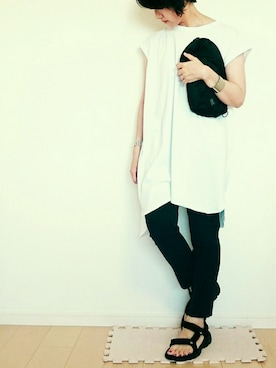 michaelさんのコーディネート