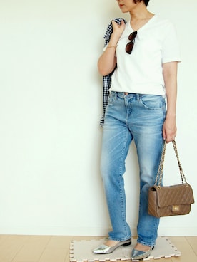 michaelさんのコーディネート