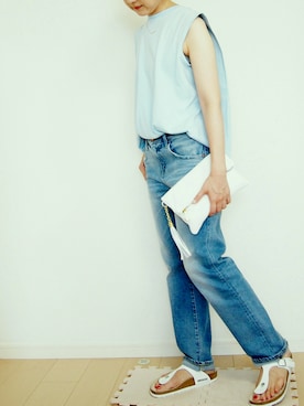 michaelさんのコーディネート