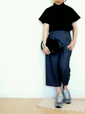 michaelさんのコーディネート