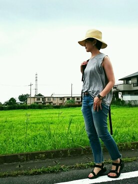 michaelさんのコーディネート