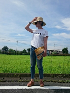 michaelさんのコーディネート