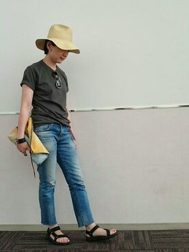 michaelさんのコーディネート