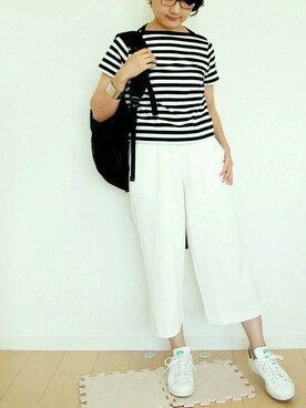 michaelさんのコーディネート