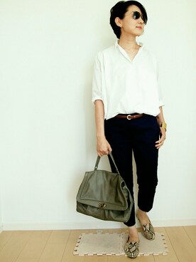 michaelさんのコーディネート