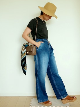 michaelさんのコーディネート