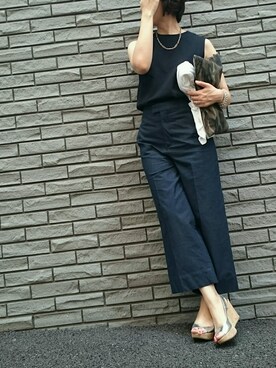 michaelさんのコーディネート