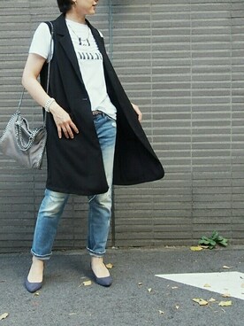 michaelさんのコーディネート