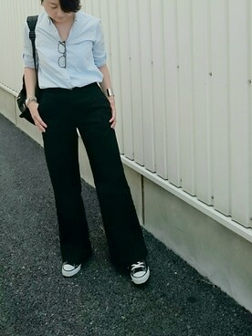 michaelさんのコーディネート