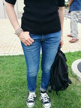 michaelさんのコーディネート