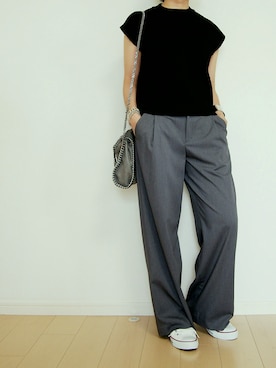 michaelさんのコーディネート