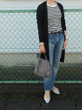 michaelさんのコーディネート