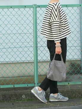 michaelさんのコーディネート