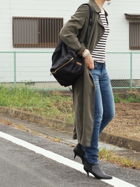 michaelさんのコーディネート