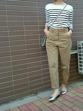 michaelさんのコーディネート