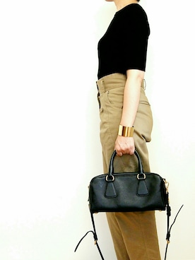 michaelさんのコーディネート