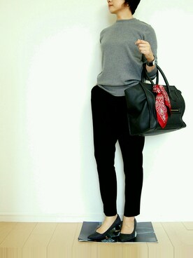 michaelさんのコーディネート