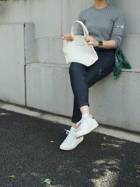 michaelさんのコーディネート