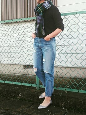 michaelさんのコーディネート